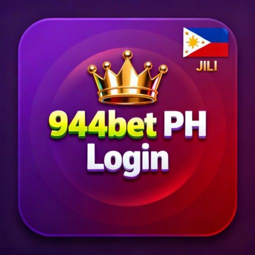 944bet PH Login