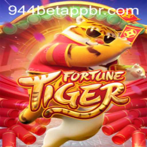 Exploring the Exciting World of FortuneTiger: A Look at Its Features and Gameplay