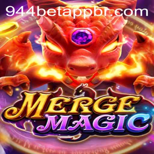 Exploring the Enchanting World of Mergemagic