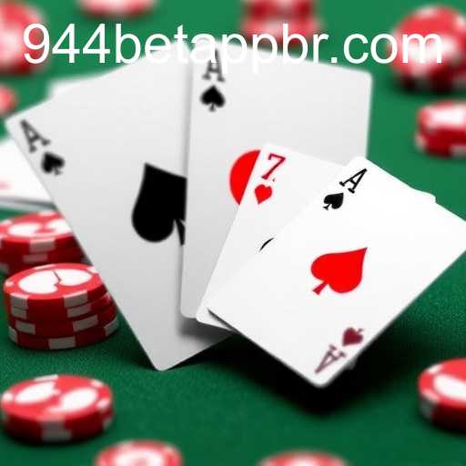 Online Baccarat