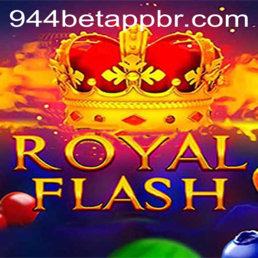 Exploring the Thrills of RoyalFlash and 944bet PH Login