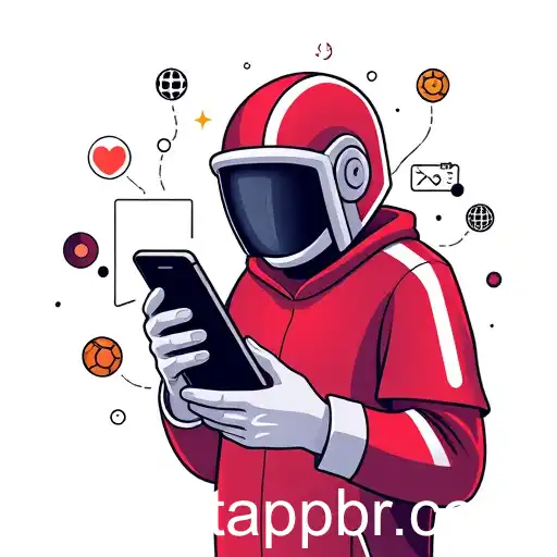 Tendências 2025 em Jogos Online: A Ascensão de Portais Como 944bet