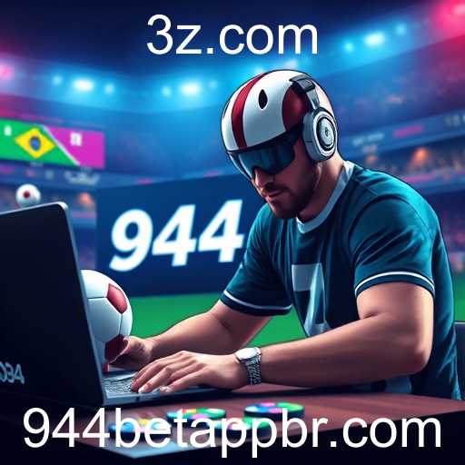 Expansão dos Jogos Online no Brasil em 2025