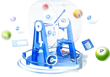 Jogos de loteria na 944bet