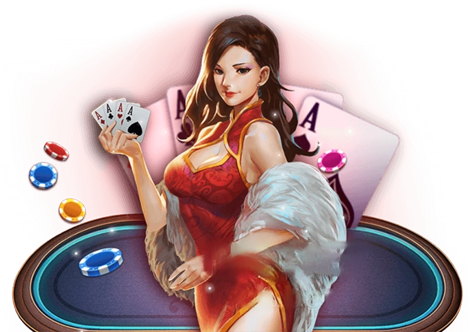 A 944bet oferece jogos de mesa divertidos