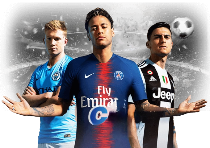 Muitas apostas esportivas na 944bet sports