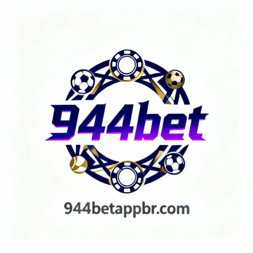 944bet