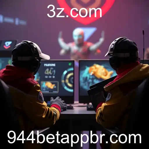 A Evolução das Plataformas de Apostas Online em 2025