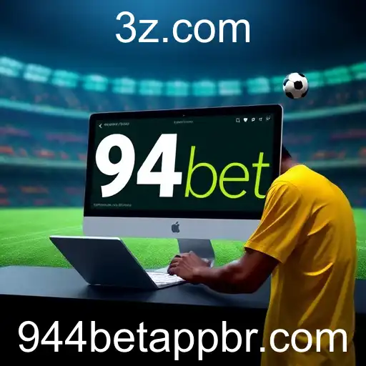 Expansão do Mercado de Jogos Online no Brasil