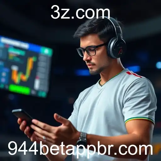 Cenário Atual dos Jogos Online em 2025