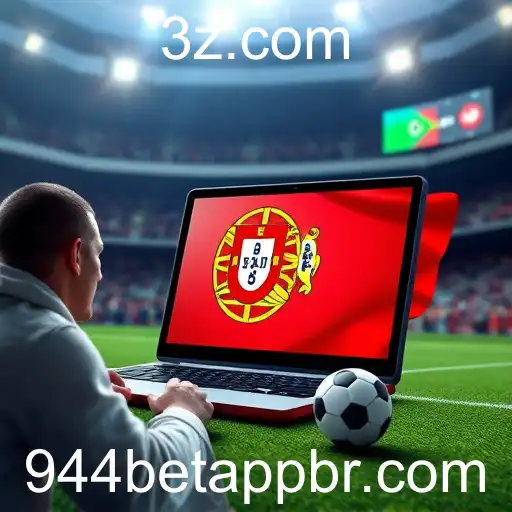 A Ascensão dos Jogos Online no Brasil