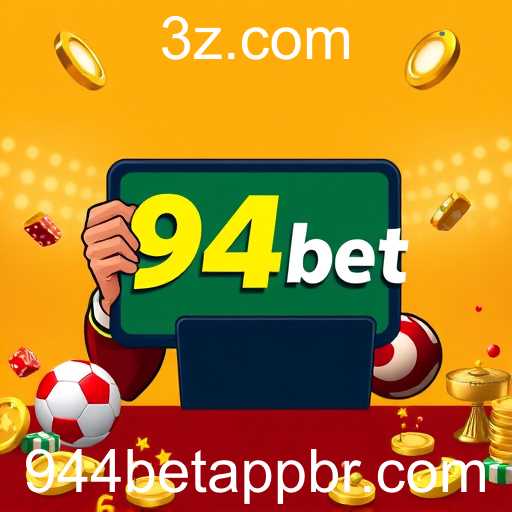 Crescimento dos Sites de Jogos em 2025