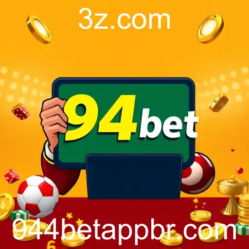 Crescimento dos Sites de Jogos em 2025