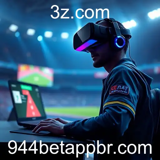 Expansão do Mercado de Jogos Online em 2025