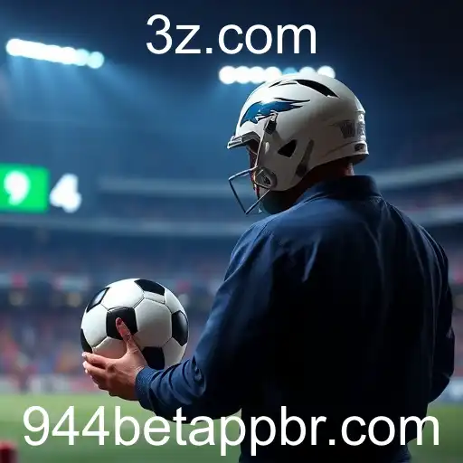 Expansão do Mercado de Jogos Online em 2025