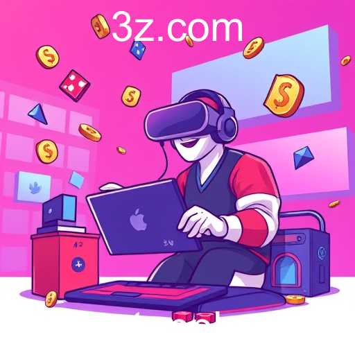 Tendências de Jogos Online em 2025