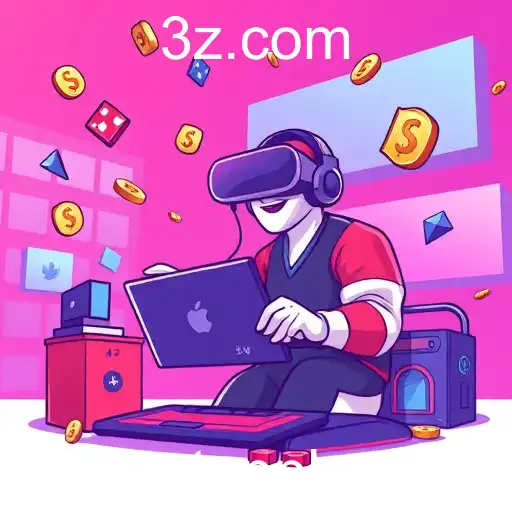 Tendências de Jogos Online em 2025