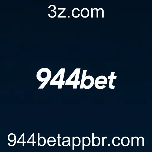 A Influência dos Sites de Jogos em 2025