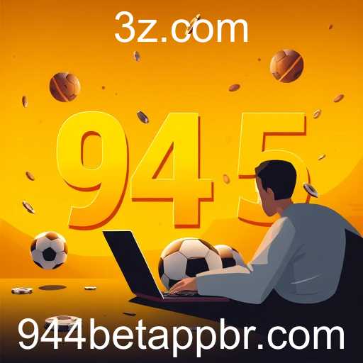 Crescimento do Mercado de Apostas Online no Brasil