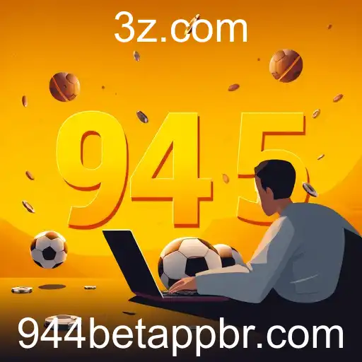 Crescimento do Mercado de Apostas Online no Brasil