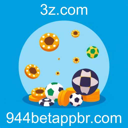 Crescimento dos Jogos Online no Brasil