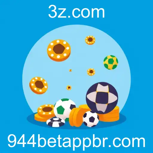 Crescimento dos Jogos Online no Brasil