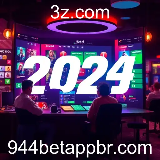 O impacto dos jogos online na economia digital em 2025