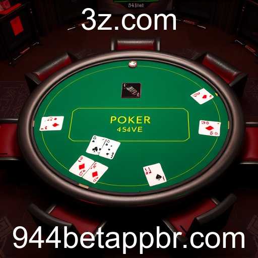 O Impacto dos Jogos Online no Brasil em 2025