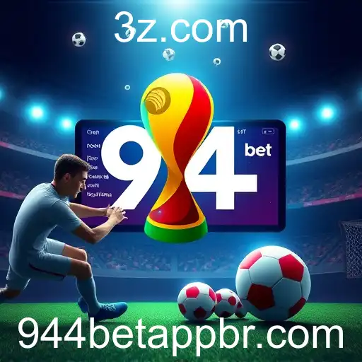 O Impacto do Crescimento dos Jogos Online em 2025