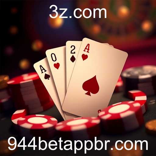 Crescimento do Mercado de Apostas Online em 2025