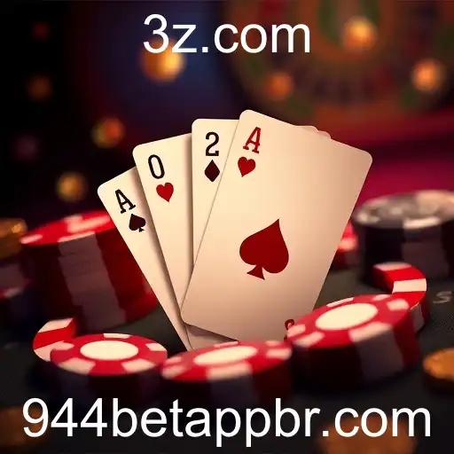 Crescimento do Mercado de Apostas Online em 2025