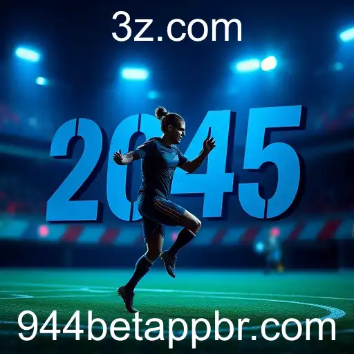 Tendências e Desafios no Mercado de Apostas Online em 2025