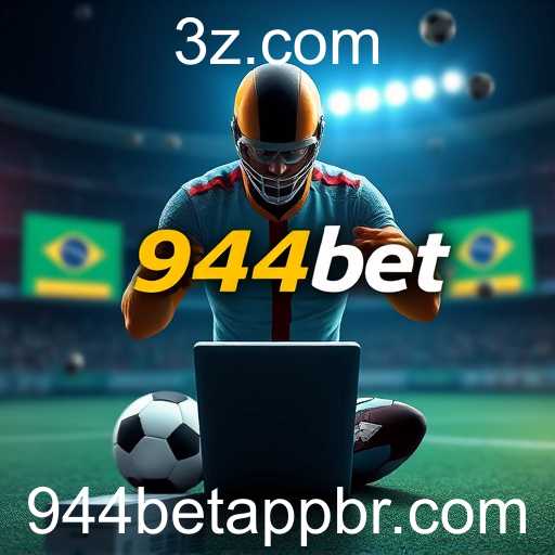 Tendências e Desafios dos Jogos Online em 2025