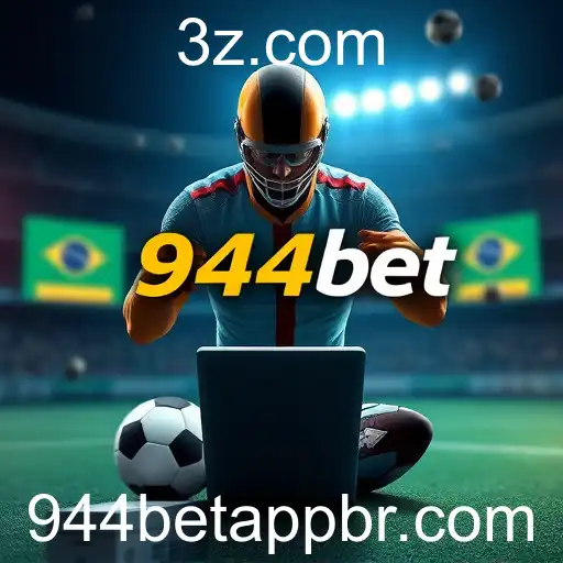 Tendências e Desafios dos Jogos Online em 2025