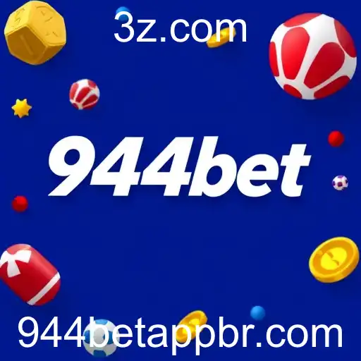 O Crescimento e Desafios do Setor de Jogos Online em 2025