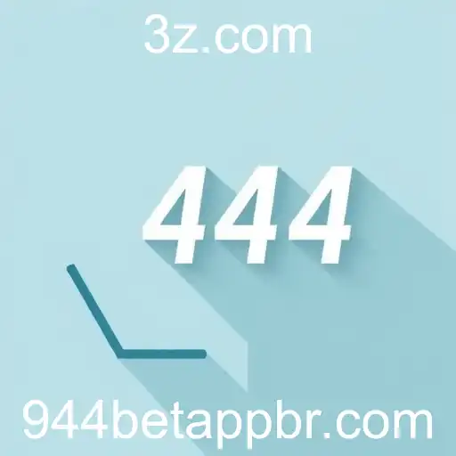 Expansão do Mercado de Apostas Online em 2025