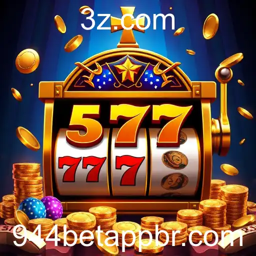 Expansão dos Jogos Online em Portugal: Tendências e Impactos