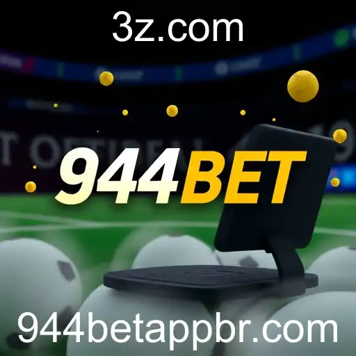 A Regulação do Mercado de Jogos Online em 2025