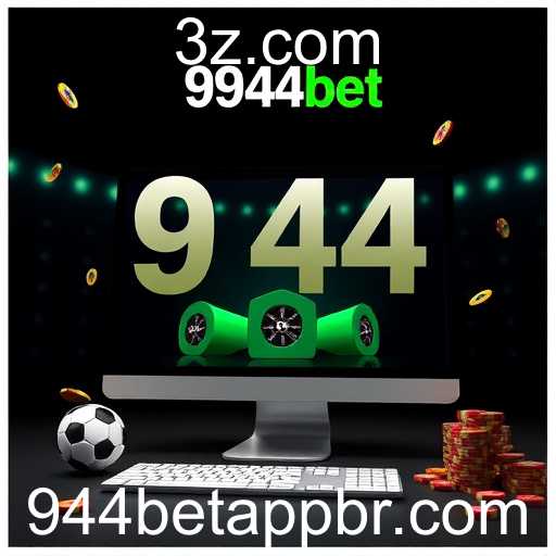 Tendências do Jogo Online: Novas Oportunidades e Desafios