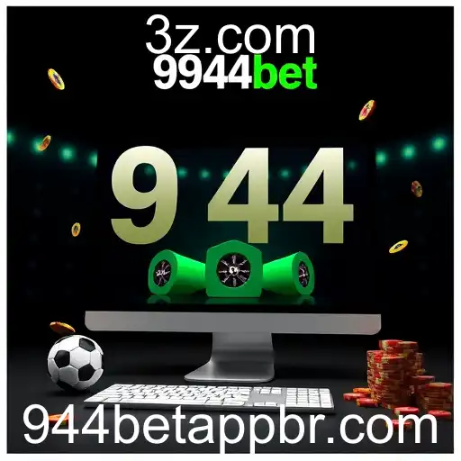 Tendências do Jogo Online: Novas Oportunidades e Desafios