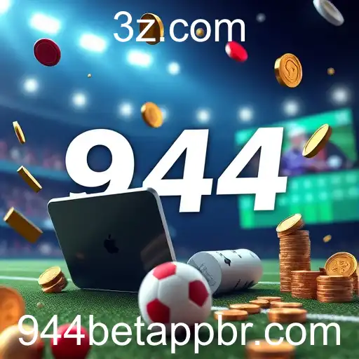 A Ascensão dos Jogos Online em 2025